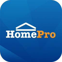 HomePro | Home Shopping
