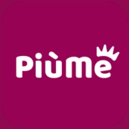 Biểu tượng PiùMe