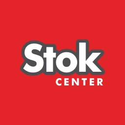 Clube Stok Center 图标